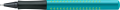 140412-fc-1.png