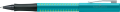 140412-fc-3.png