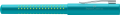 140412-fc-4.png