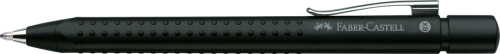144187-fc-1.png