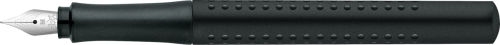 140901-fc-1.png