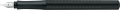 140901-fc-1.png