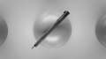 140901-fc-9.png