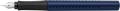 140804-fc-1.png