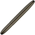 31uaRbygIoL._AC_SX425_.jpg