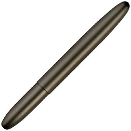 31uaRbygIoL._AC_SX425_.jpg