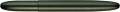 411G54FwzXL._AC_SL1219_.jpg