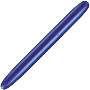 DIPLOMAT DŁUGOPIS, SPACETEC POCKET NIEBIESKI