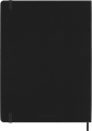 22304