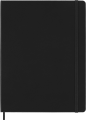 22312