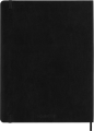 22336