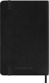 22744