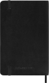 22783