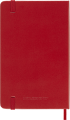 22703