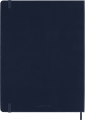 22366