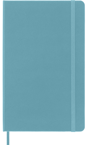 20607