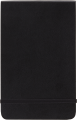 22811