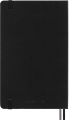 20712