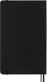 20718