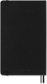20725