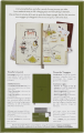 690d59e7495f02e13529d8d5fe7a0fe8