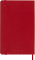 3ef7ebd0c562c096c1596e0d66e20a48