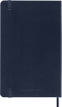 14ca4416dbad587de4bb05a60aa7e333