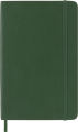 59c27e5abc8670079cba22727be2f532