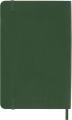 48ab47a1c2524b8deed5029347179a94