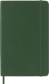 47876e6f3d40d7a41bb282e07b057329