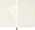a250add8795e4ca5bff7705b8ef6c930