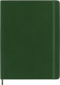391e5254ad344e00902b7690a6fdcac8