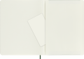 ffa4a4cb4d52ae15d61c2d71f07a984a