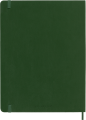 09bca30b37103e16943eccaae4035c40