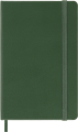 5cfa642dd601430a92b275d8b6a62066