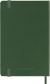 ff267d08d8db13abc0106cf680af2ede