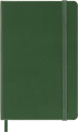 b1bf809b8fa48dcac92c6b7df422ab05
