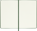 f92bca30759de450527f306d2a31092d