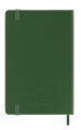 5198016f7449910058648dcec4c2fed1