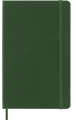 20810