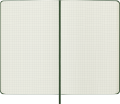 20818