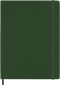 6c526762872e24bc17cd02a7897393fa