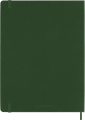 462c38ff5ef293f6d0207f14cb107ea1