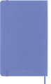 bc86570f1c60c32ccdd1ef373b0e05c5