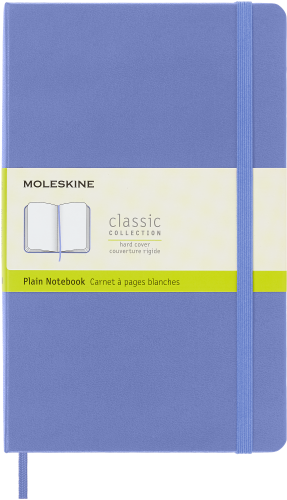 1412566eae8bc15ce89b46da988a7d39