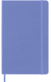 b29bfa1de31568fd13c59e9442d4da03