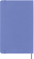 b31e247ca88cb1bb9cd3fa506d52e5f5