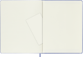 8a4bdc20d27b9115ff8e33a164ec12f5