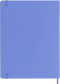 86e5551574ac3b19d0a642bdeb3ee421