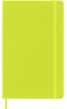 4a47cffcb91dee12f7aeb100323255b0